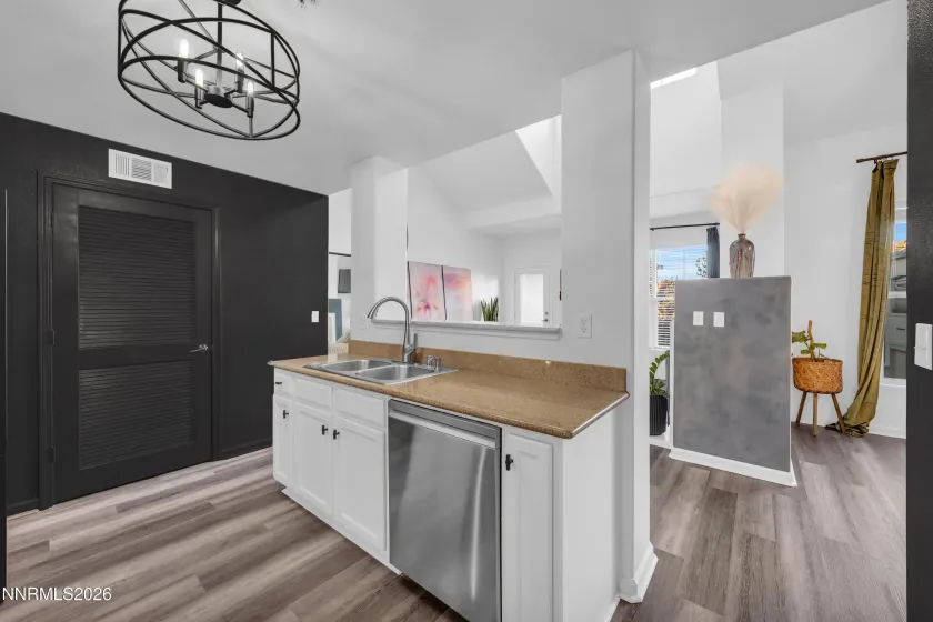 17000 Wedge, Reno, Nevada 89511, 1 Bedroom Bedrooms, ,1 BathroomBathrooms,Residential,Residential,Wedge,260003252