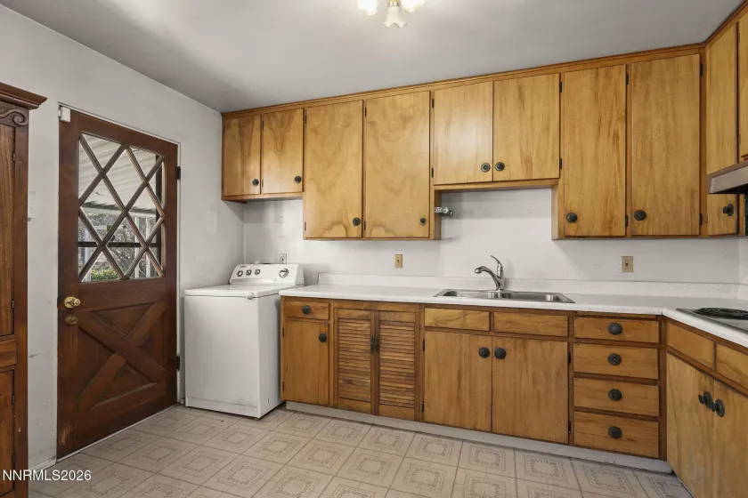 545 Verdi, Verdi, Nevada 89439, 3 Bedrooms Bedrooms, ,1 BathroomBathrooms,Residential,Residential,Verdi,260003253