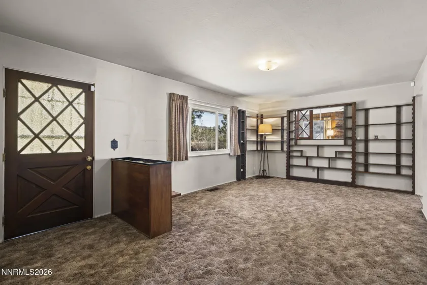 545 Verdi, Verdi, Nevada 89439, 3 Bedrooms Bedrooms, ,1 BathroomBathrooms,Residential,Residential,Verdi,260003253