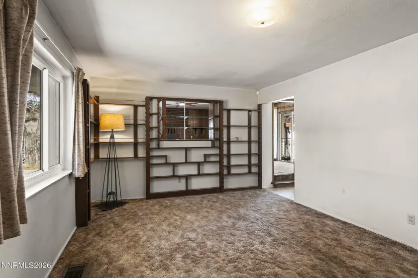 545 Verdi, Verdi, Nevada 89439, 3 Bedrooms Bedrooms, ,1 BathroomBathrooms,Residential,Residential,Verdi,260003253