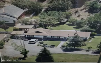 545 Verdi, Verdi, Nevada 89439, 3 Bedrooms Bedrooms, ,1 BathroomBathrooms,Residential,Residential,Verdi,260003253