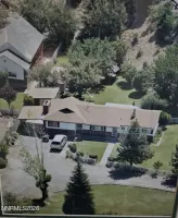 545 Verdi, Verdi, Nevada 89439, 3 Bedrooms Bedrooms, ,1 BathroomBathrooms,Residential,Residential,Verdi,260003253