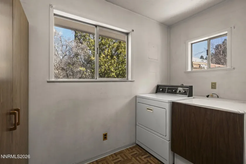 545 Verdi, Verdi, Nevada 89439, 3 Bedrooms Bedrooms, ,1 BathroomBathrooms,Residential,Residential,Verdi,260003253