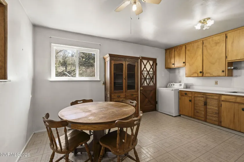 545 Verdi, Verdi, Nevada 89439, 3 Bedrooms Bedrooms, ,1 BathroomBathrooms,Residential,Residential,Verdi,260003253