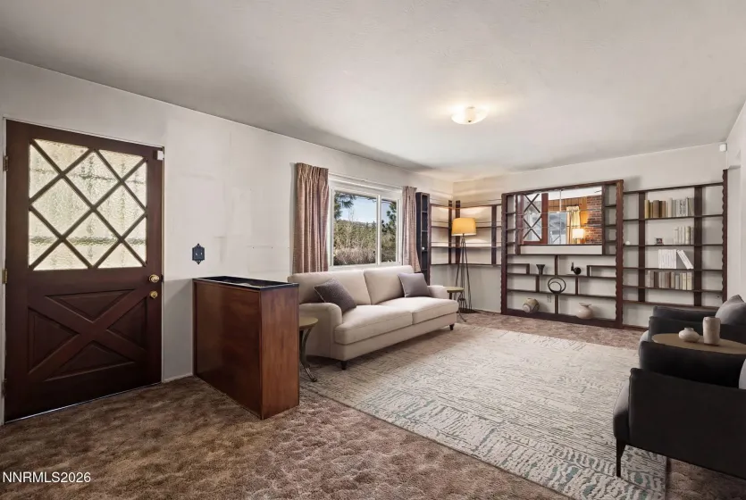 545 Verdi, Verdi, Nevada 89439, 3 Bedrooms Bedrooms, ,1 BathroomBathrooms,Residential,Residential,Verdi,260003253