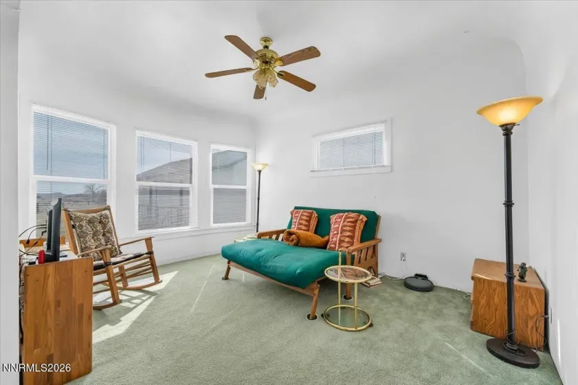 4995 Portuguese, Fallon, Nevada 89406, 3 Bedrooms Bedrooms, ,1 BathroomBathrooms,Residential,Residential,Portuguese,260003254