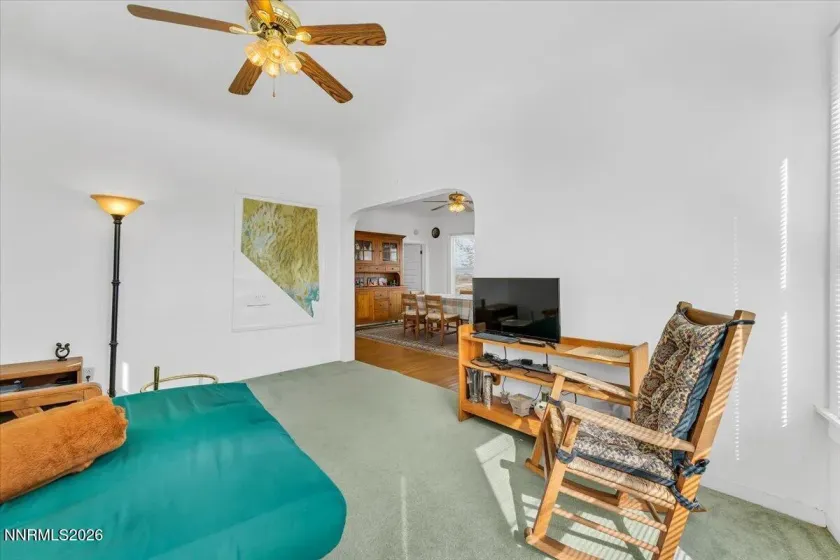 4995 Portuguese, Fallon, Nevada 89406, 3 Bedrooms Bedrooms, ,1 BathroomBathrooms,Residential,Residential,Portuguese,260003254