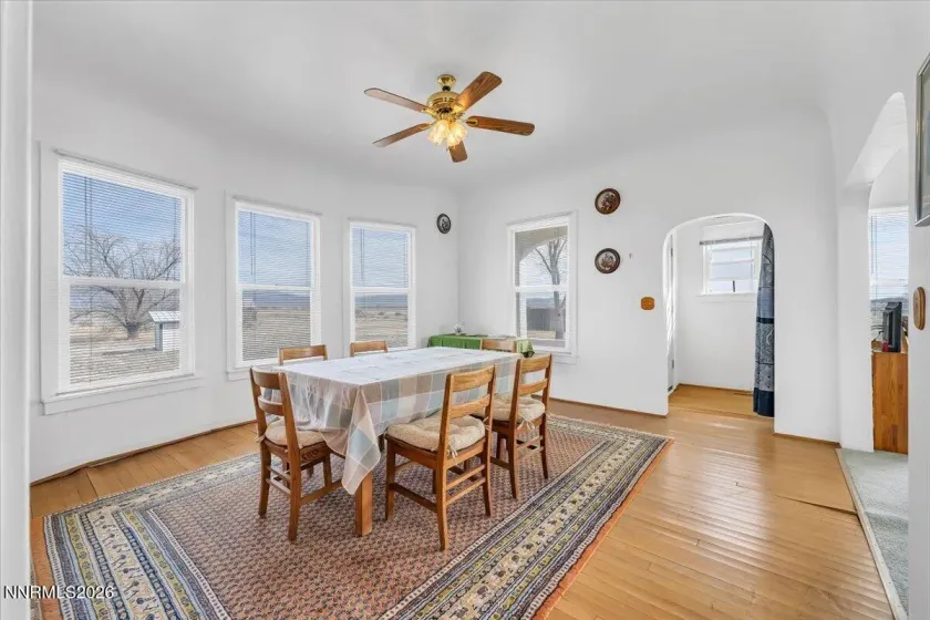 4995 Portuguese, Fallon, Nevada 89406, 3 Bedrooms Bedrooms, ,1 BathroomBathrooms,Residential,Residential,Portuguese,260003254