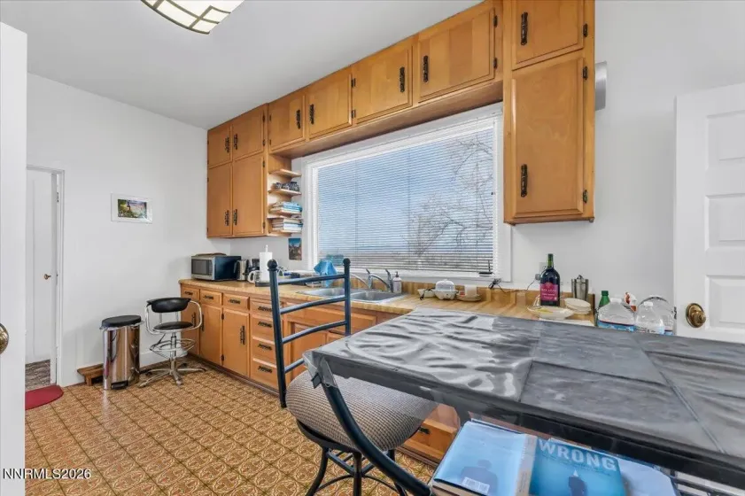 4995 Portuguese, Fallon, Nevada 89406, 3 Bedrooms Bedrooms, ,1 BathroomBathrooms,Residential,Residential,Portuguese,260003254