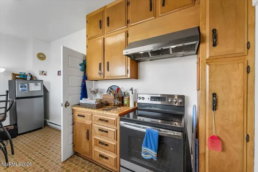 4995 Portuguese, Fallon, Nevada 89406, 3 Bedrooms Bedrooms, ,1 BathroomBathrooms,Residential,Residential,Portuguese,260003254