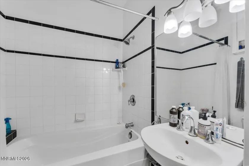 4995 Portuguese, Fallon, Nevada 89406, 3 Bedrooms Bedrooms, ,1 BathroomBathrooms,Residential,Residential,Portuguese,260003254