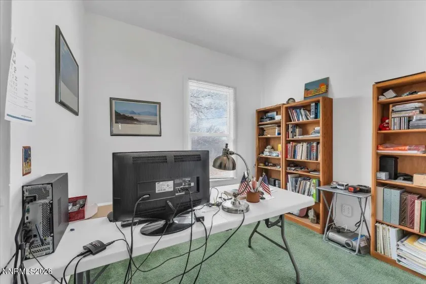 4995 Portuguese, Fallon, Nevada 89406, 3 Bedrooms Bedrooms, ,1 BathroomBathrooms,Residential,Residential,Portuguese,260003254