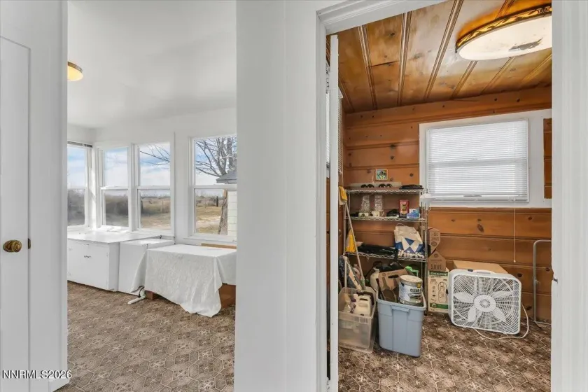 4995 Portuguese, Fallon, Nevada 89406, 3 Bedrooms Bedrooms, ,1 BathroomBathrooms,Residential,Residential,Portuguese,260003254