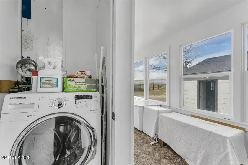 4995 Portuguese, Fallon, Nevada 89406, 3 Bedrooms Bedrooms, ,1 BathroomBathrooms,Residential,Residential,Portuguese,260003254