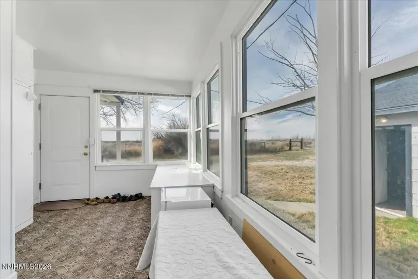 4995 Portuguese, Fallon, Nevada 89406, 3 Bedrooms Bedrooms, ,1 BathroomBathrooms,Residential,Residential,Portuguese,260003254