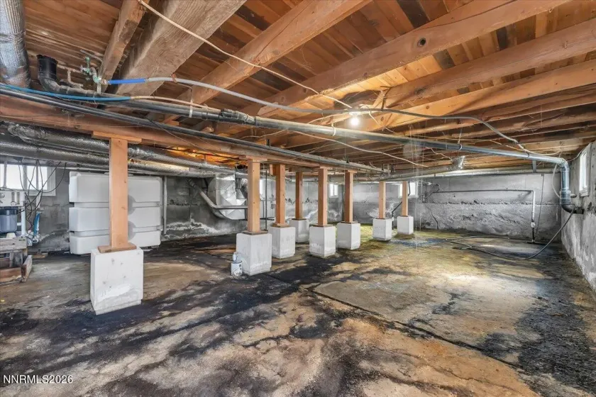 4995 Portuguese, Fallon, Nevada 89406, 3 Bedrooms Bedrooms, ,1 BathroomBathrooms,Residential,Residential,Portuguese,260003254