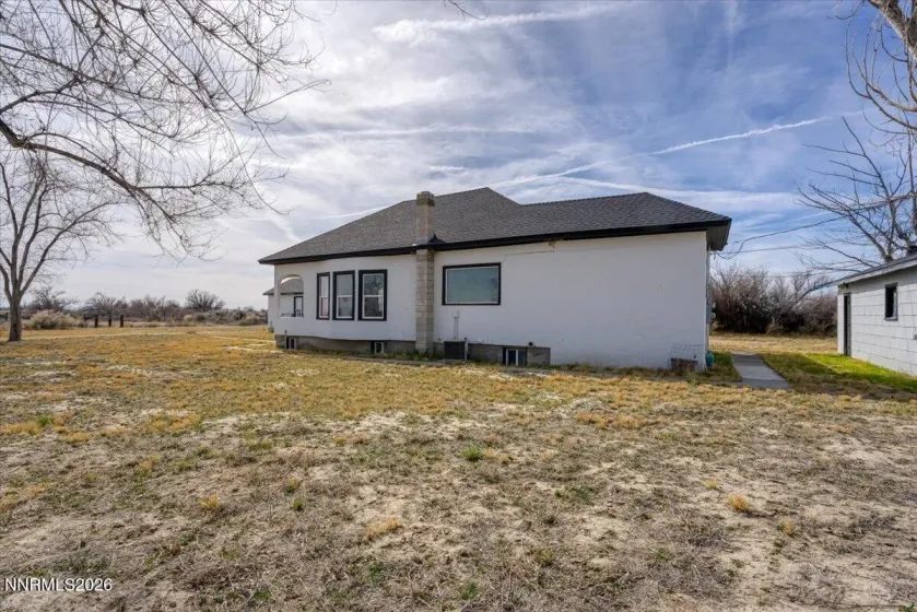 4995 Portuguese, Fallon, Nevada 89406, 3 Bedrooms Bedrooms, ,1 BathroomBathrooms,Residential,Residential,Portuguese,260003254