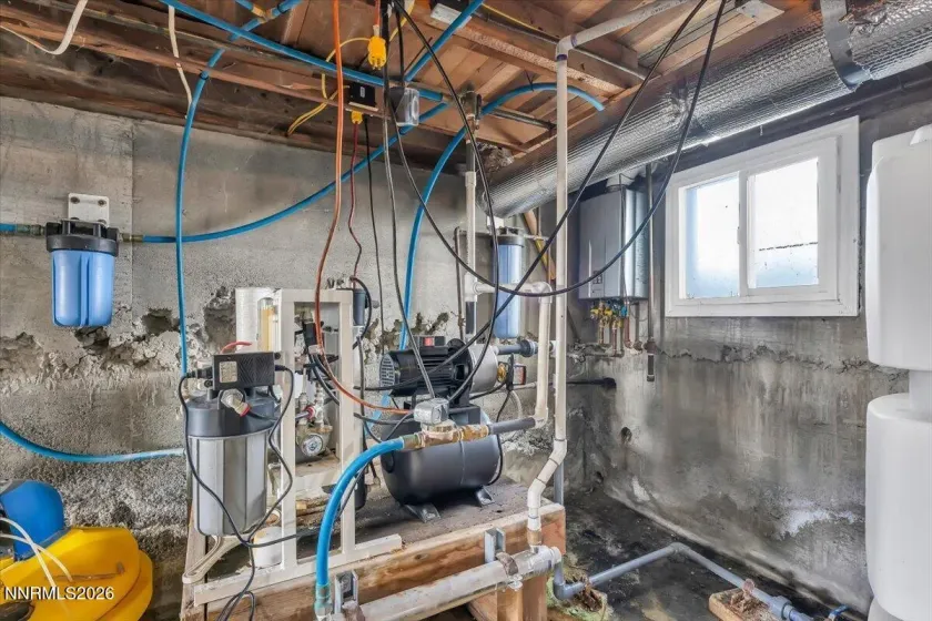 4995 Portuguese, Fallon, Nevada 89406, 3 Bedrooms Bedrooms, ,1 BathroomBathrooms,Residential,Residential,Portuguese,260003254