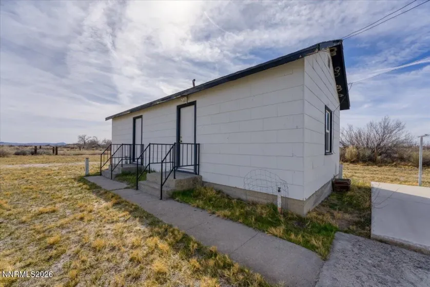 4995 Portuguese, Fallon, Nevada 89406, 3 Bedrooms Bedrooms, ,1 BathroomBathrooms,Residential,Residential,Portuguese,260003254