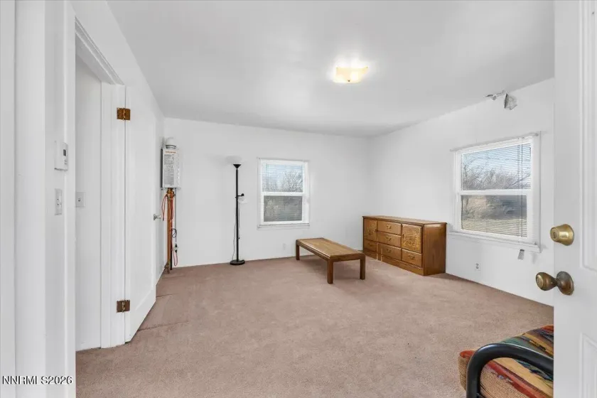 4995 Portuguese, Fallon, Nevada 89406, 3 Bedrooms Bedrooms, ,1 BathroomBathrooms,Residential,Residential,Portuguese,260003254