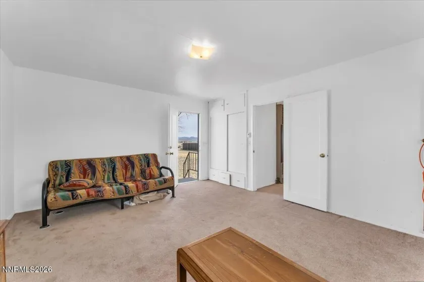 4995 Portuguese, Fallon, Nevada 89406, 3 Bedrooms Bedrooms, ,1 BathroomBathrooms,Residential,Residential,Portuguese,260003254