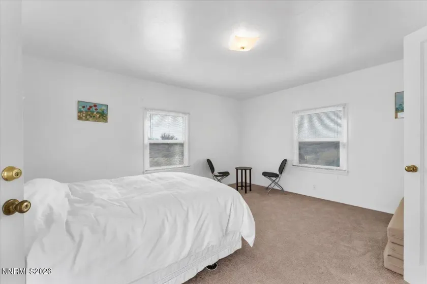 4995 Portuguese, Fallon, Nevada 89406, 3 Bedrooms Bedrooms, ,1 BathroomBathrooms,Residential,Residential,Portuguese,260003254