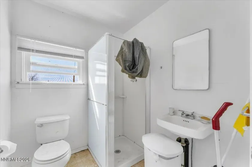 4995 Portuguese, Fallon, Nevada 89406, 3 Bedrooms Bedrooms, ,1 BathroomBathrooms,Residential,Residential,Portuguese,260003254