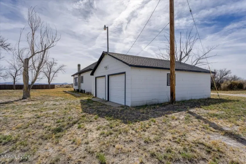 4995 Portuguese, Fallon, Nevada 89406, 3 Bedrooms Bedrooms, ,1 BathroomBathrooms,Residential,Residential,Portuguese,260003254