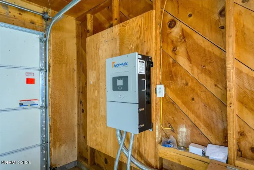 4995 Portuguese, Fallon, Nevada 89406, 3 Bedrooms Bedrooms, ,1 BathroomBathrooms,Residential,Residential,Portuguese,260003254