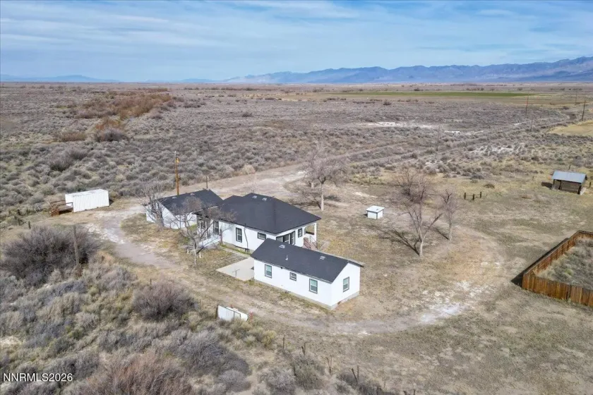 4995 Portuguese, Fallon, Nevada 89406, 3 Bedrooms Bedrooms, ,1 BathroomBathrooms,Residential,Residential,Portuguese,260003254