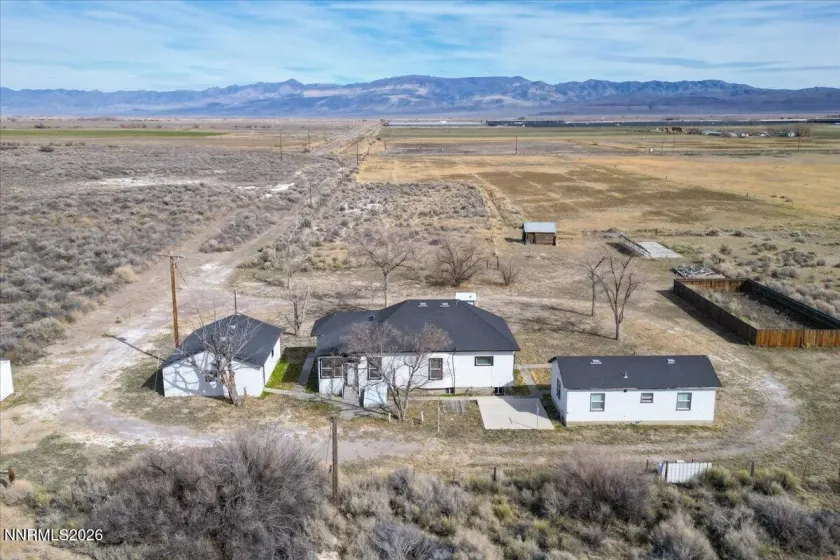 4995 Portuguese, Fallon, Nevada 89406, 3 Bedrooms Bedrooms, ,1 BathroomBathrooms,Residential,Residential,Portuguese,260003254