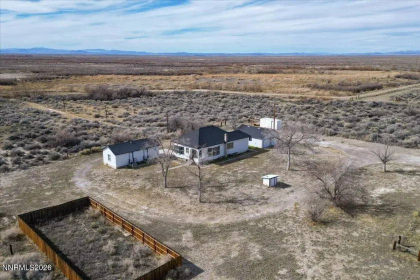 4995 Portuguese, Fallon, Nevada 89406, 3 Bedrooms Bedrooms, ,1 BathroomBathrooms,Residential,Residential,Portuguese,260003254