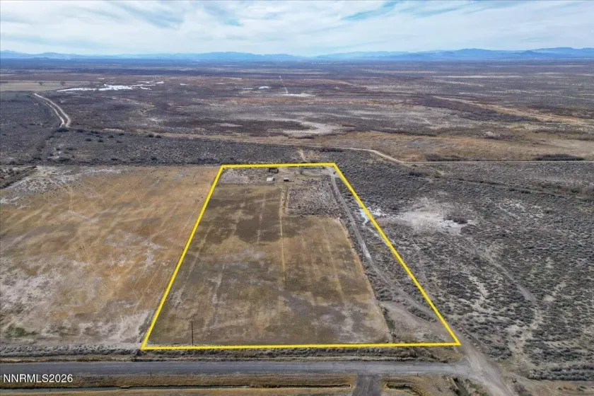 4995 Portuguese, Fallon, Nevada 89406, 3 Bedrooms Bedrooms, ,1 BathroomBathrooms,Residential,Residential,Portuguese,260003254