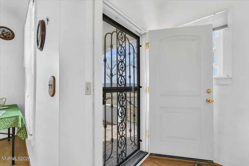 4995 Portuguese, Fallon, Nevada 89406, 3 Bedrooms Bedrooms, ,1 BathroomBathrooms,Residential,Residential,Portuguese,260003254