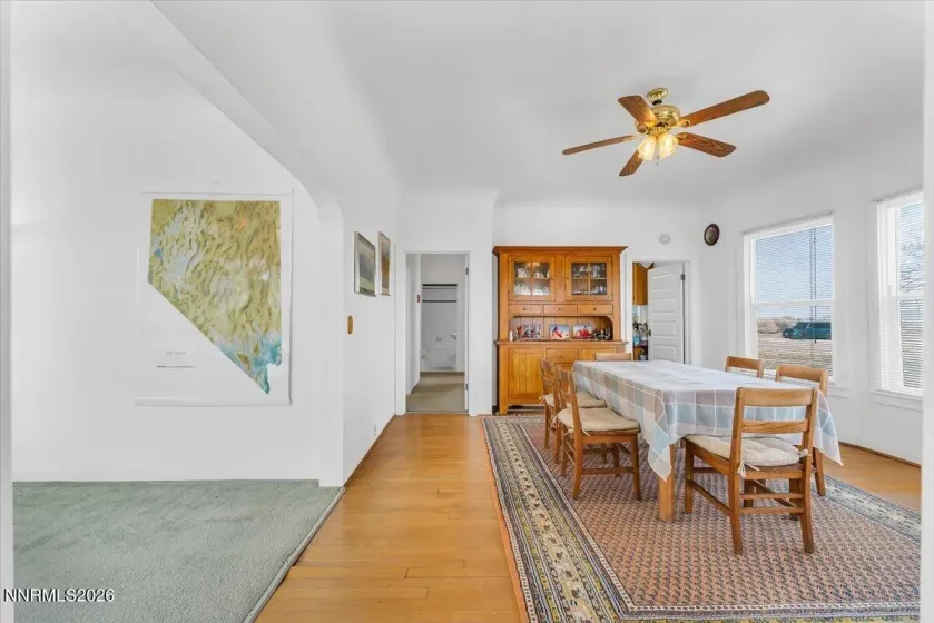 4995 Portuguese, Fallon, Nevada 89406, 3 Bedrooms Bedrooms, ,1 BathroomBathrooms,Residential,Residential,Portuguese,260003254