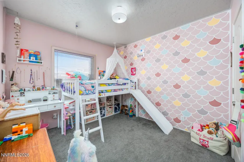 5872 Austin, Fallon, Nevada 89406, 3 Bedrooms Bedrooms, ,2 BathroomsBathrooms,Residential,Residential,Austin,260003255