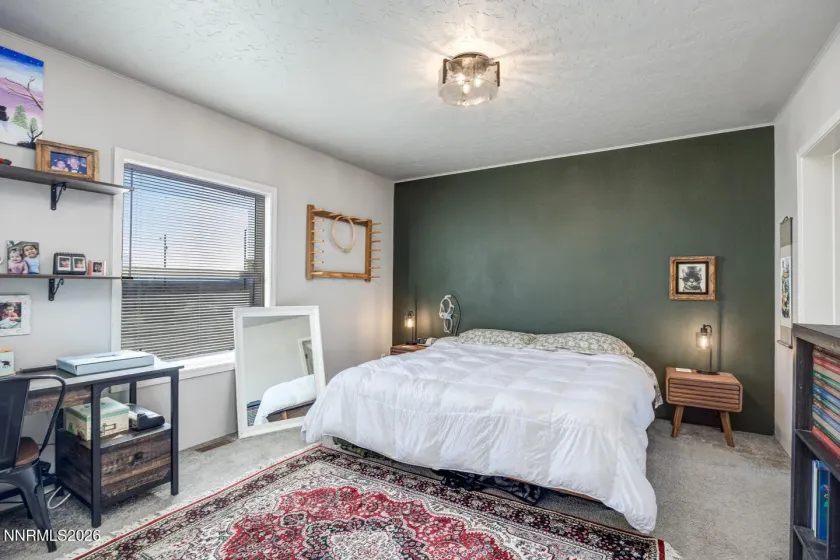 5872 Austin, Fallon, Nevada 89406, 3 Bedrooms Bedrooms, ,2 BathroomsBathrooms,Residential,Residential,Austin,260003255