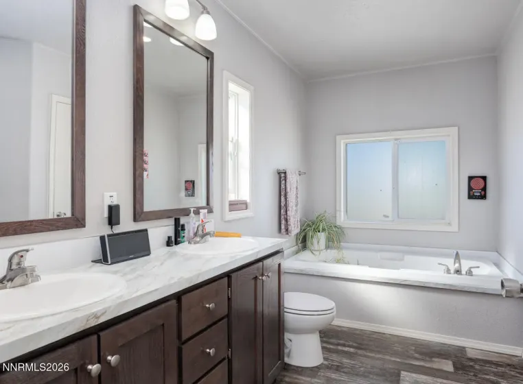 5872 Austin, Fallon, Nevada 89406, 3 Bedrooms Bedrooms, ,2 BathroomsBathrooms,Residential,Residential,Austin,260003255