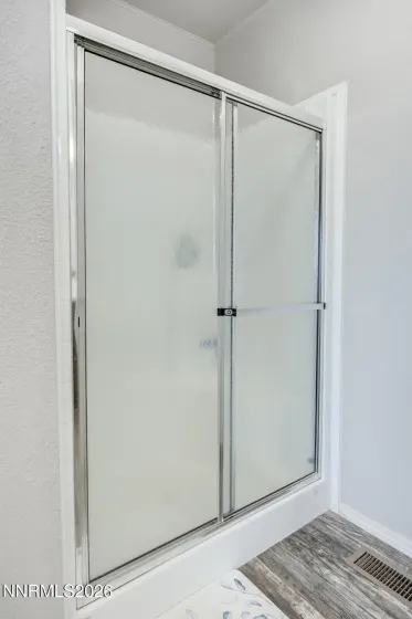 5872 Austin, Fallon, Nevada 89406, 3 Bedrooms Bedrooms, ,2 BathroomsBathrooms,Residential,Residential,Austin,260003255