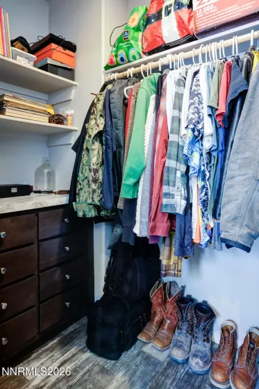 5872 Austin, Fallon, Nevada 89406, 3 Bedrooms Bedrooms, ,2 BathroomsBathrooms,Residential,Residential,Austin,260003255