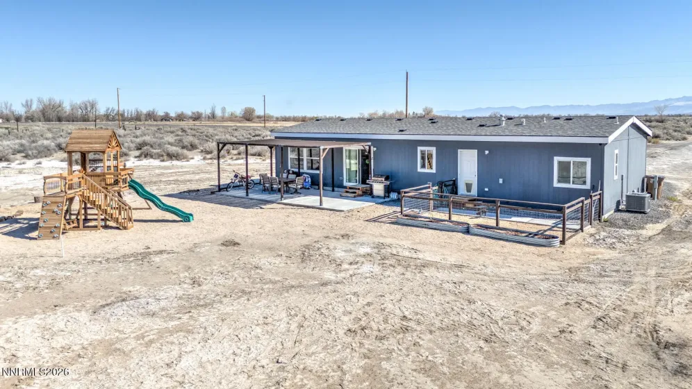 5872 Austin, Fallon, Nevada 89406, 3 Bedrooms Bedrooms, ,2 BathroomsBathrooms,Residential,Residential,Austin,260003255