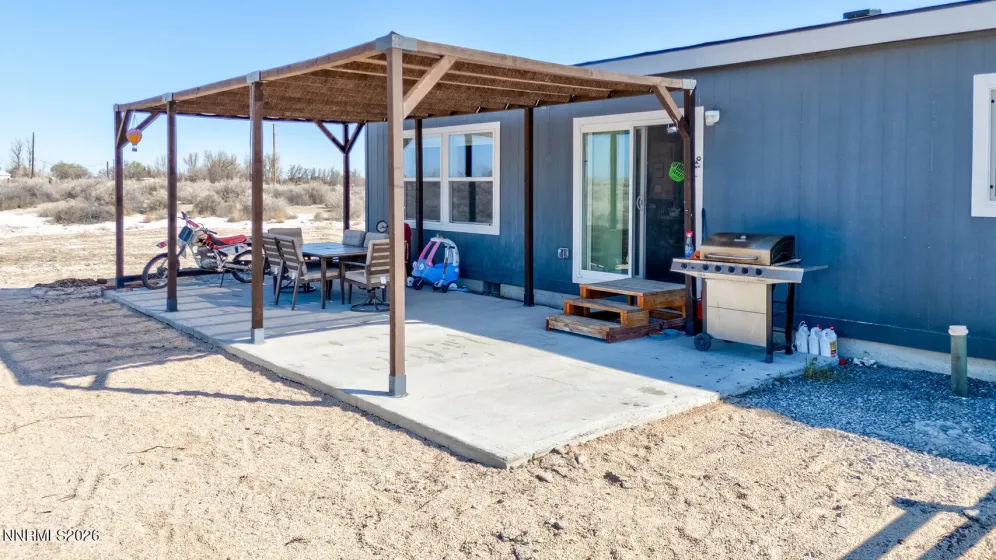 5872 Austin, Fallon, Nevada 89406, 3 Bedrooms Bedrooms, ,2 BathroomsBathrooms,Residential,Residential,Austin,260003255