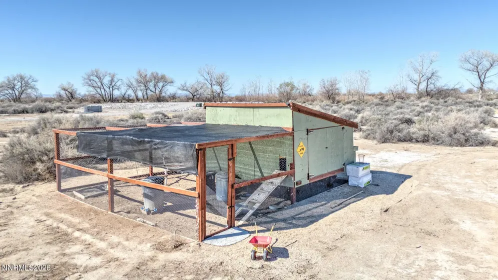 5872 Austin, Fallon, Nevada 89406, 3 Bedrooms Bedrooms, ,2 BathroomsBathrooms,Residential,Residential,Austin,260003255