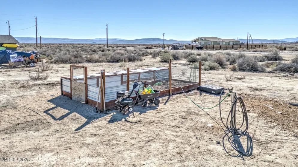 5872 Austin, Fallon, Nevada 89406, 3 Bedrooms Bedrooms, ,2 BathroomsBathrooms,Residential,Residential,Austin,260003255