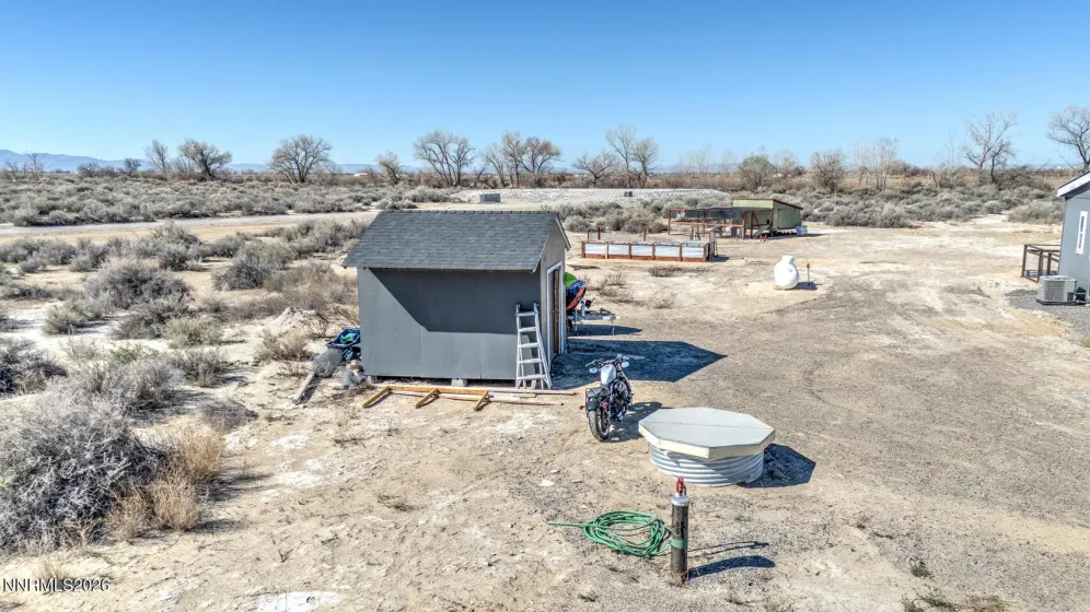 5872 Austin, Fallon, Nevada 89406, 3 Bedrooms Bedrooms, ,2 BathroomsBathrooms,Residential,Residential,Austin,260003255