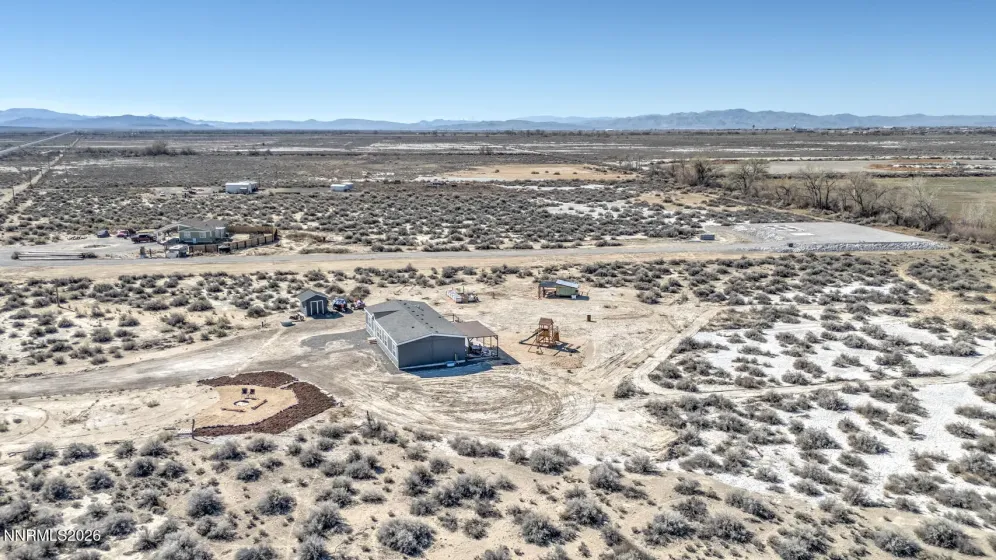 5872 Austin, Fallon, Nevada 89406, 3 Bedrooms Bedrooms, ,2 BathroomsBathrooms,Residential,Residential,Austin,260003255