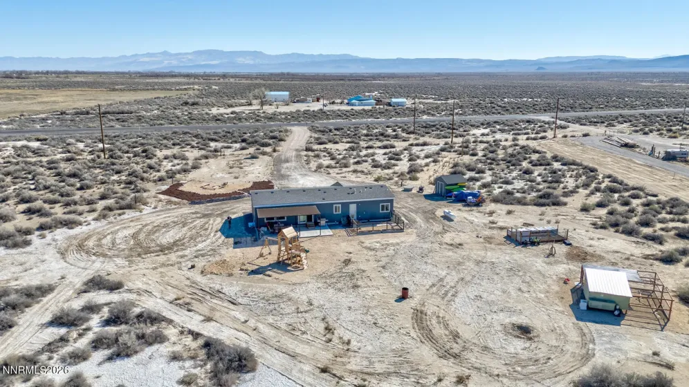 5872 Austin, Fallon, Nevada 89406, 3 Bedrooms Bedrooms, ,2 BathroomsBathrooms,Residential,Residential,Austin,260003255