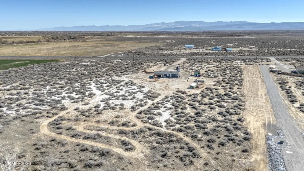 5872 Austin, Fallon, Nevada 89406, 3 Bedrooms Bedrooms, ,2 BathroomsBathrooms,Residential,Residential,Austin,260003255