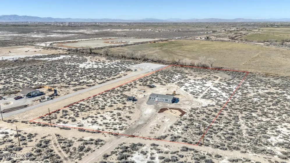 5872 Austin, Fallon, Nevada 89406, 3 Bedrooms Bedrooms, ,2 BathroomsBathrooms,Residential,Residential,Austin,260003255