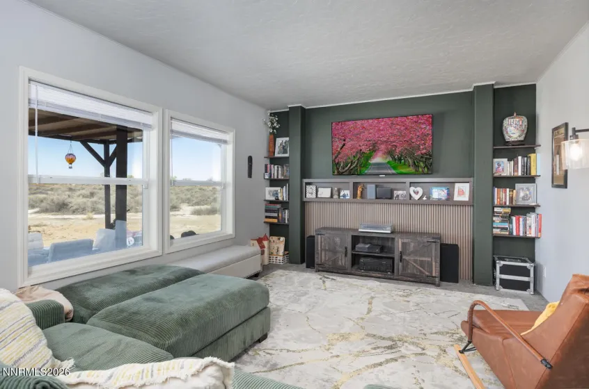 5872 Austin, Fallon, Nevada 89406, 3 Bedrooms Bedrooms, ,2 BathroomsBathrooms,Residential,Residential,Austin,260003255